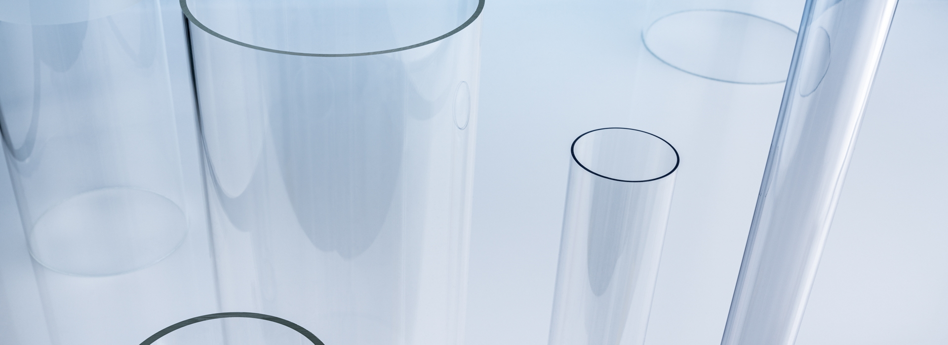 tabelle das polymethyl methacrylat acryl vorstand organisches glas plexiglas 